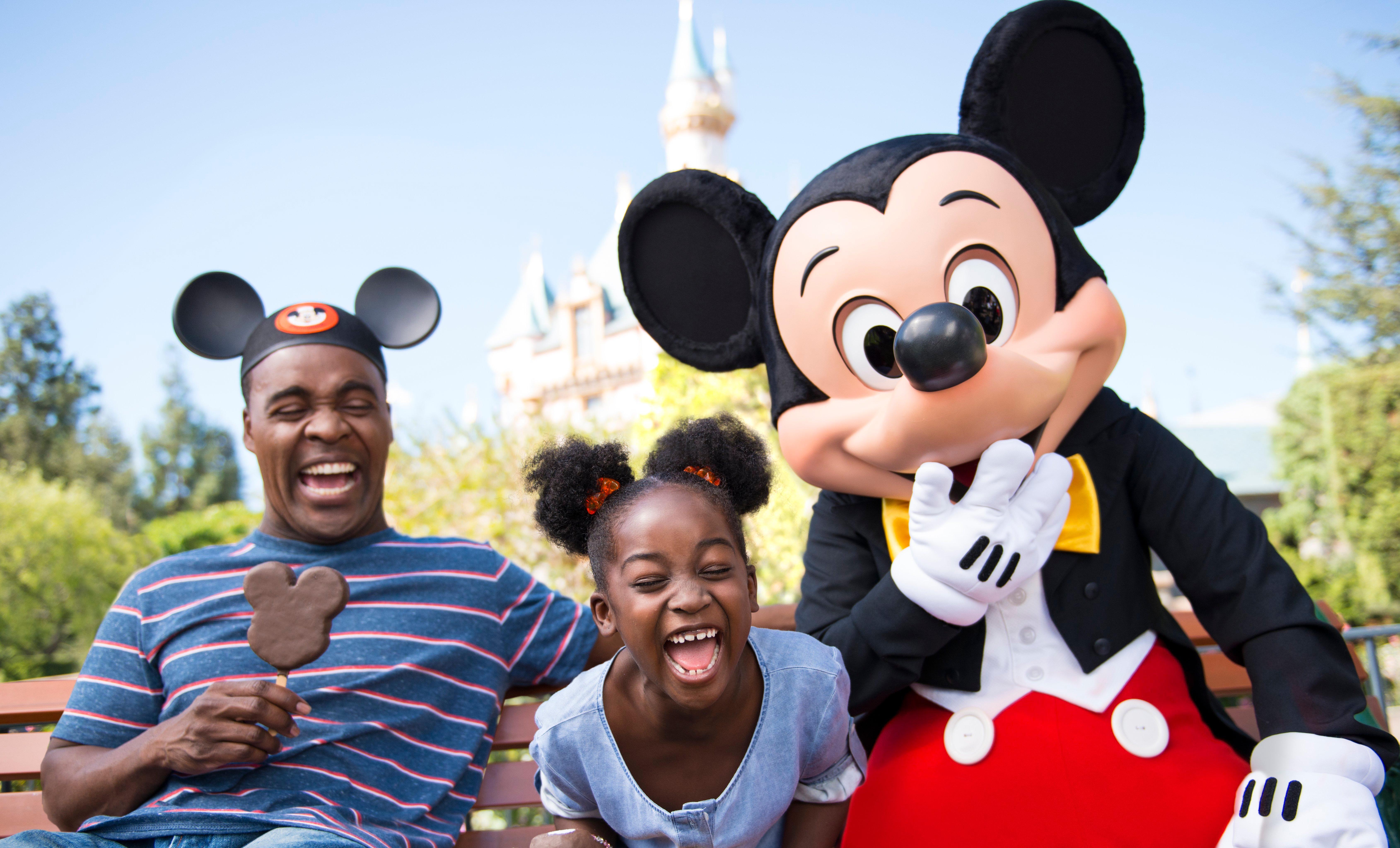 Holiday&Orlando Sw-Ihg 3庆祝区*