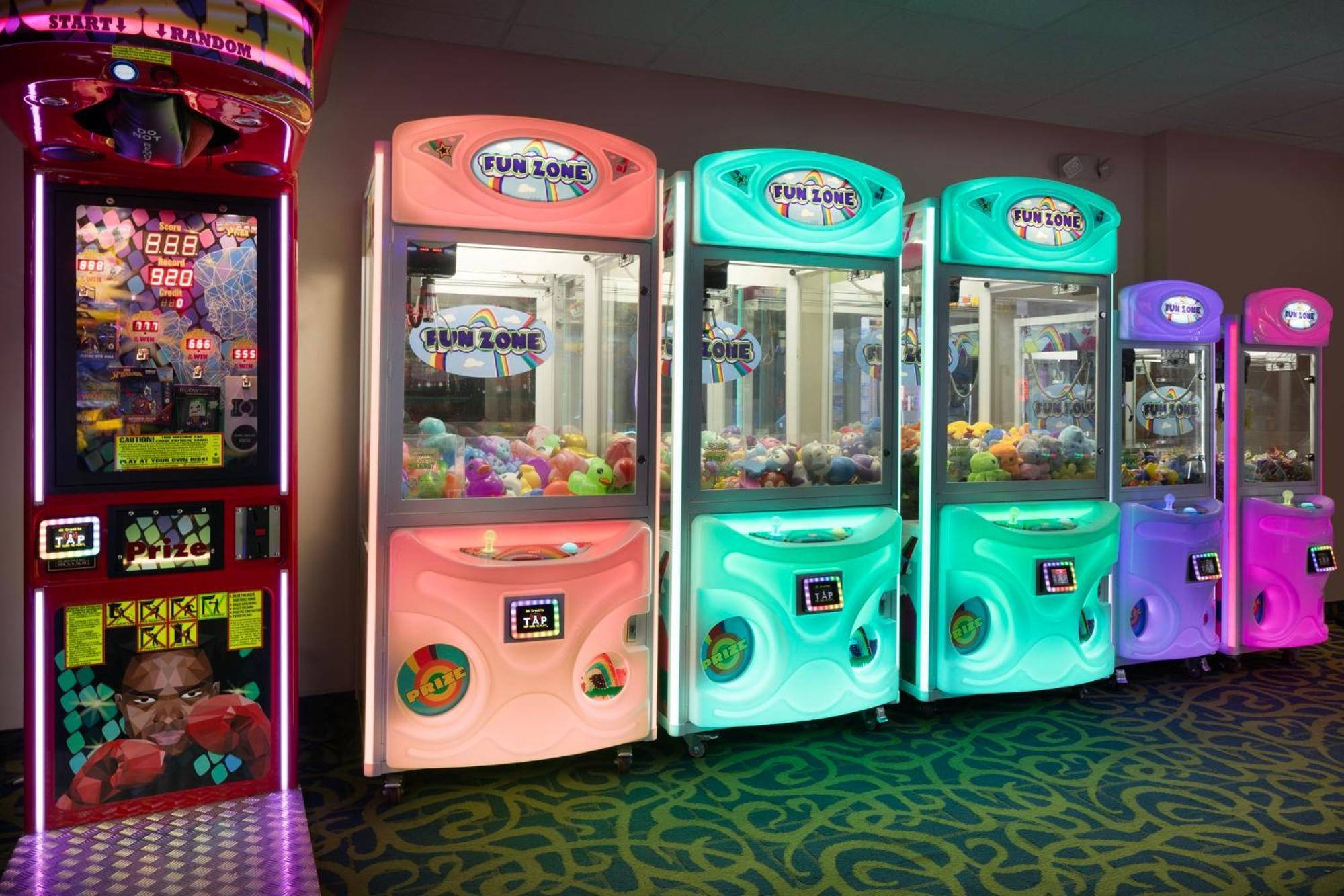 & Orlando Sw - Celebration Area By Ihg 3*